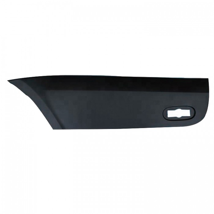 Cache Moulure Latéral Arrière Gauche Pour Mercedes Sprinter Crafter 9066903262