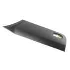 Cache Moulure Latéral Arrière Droit Pour Mercedes Sprinter Vw Crafter 9066903562