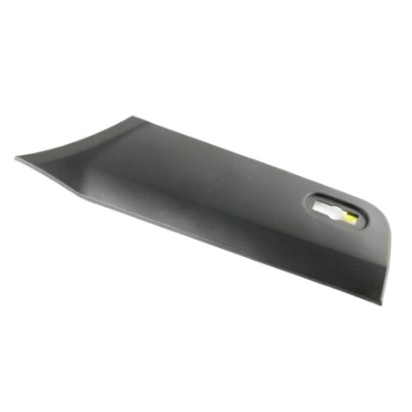 Cache Moulure Latéral Arrière Droit Pour Mercedes Sprinter Vw Crafter 9066903562