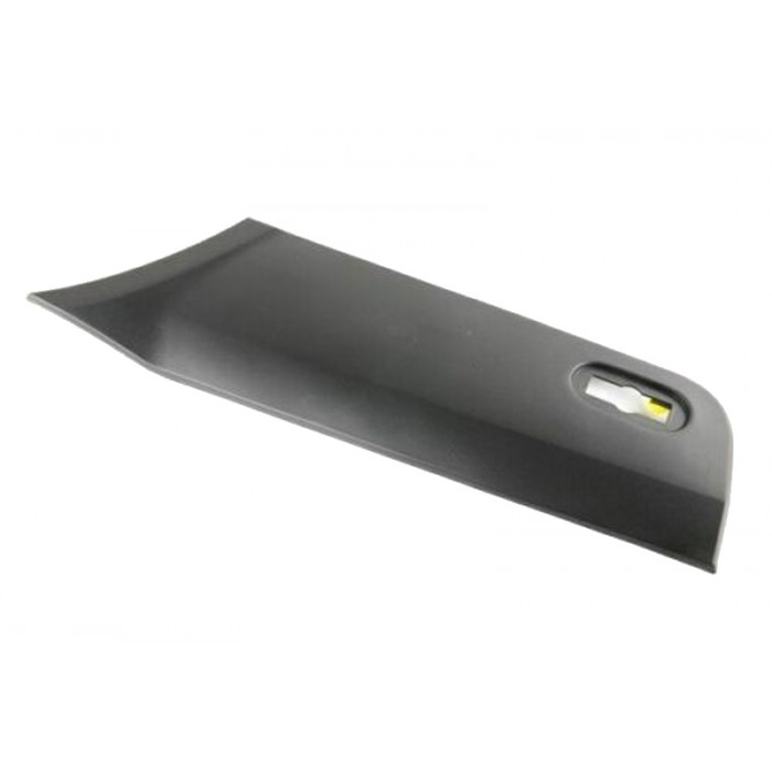 Cache Moulure Latéral Arrière Droit Pour Mercedes Sprinter Vw Crafter 9066903562
