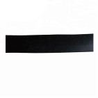 Cache Moulure Latéral Arrière Gauche Pour Mercedes Sprinter Crafter 9066905382