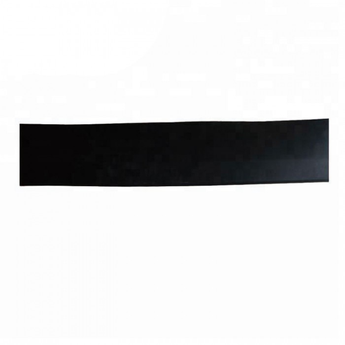 Cache Moulure Latéral Arrière Gauche Pour Mercedes Sprinter Crafter 9066905382