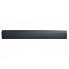 Cache Moulure Latéral Arrière Droit Pour Mercedes Sprinter Vw Crafter 9066905482
