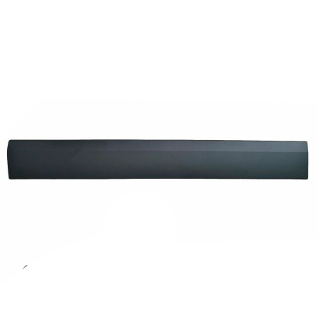 Cache Moulure Latéral Arrière Droit Pour Mercedes Sprinter Vw Crafter 9066905482