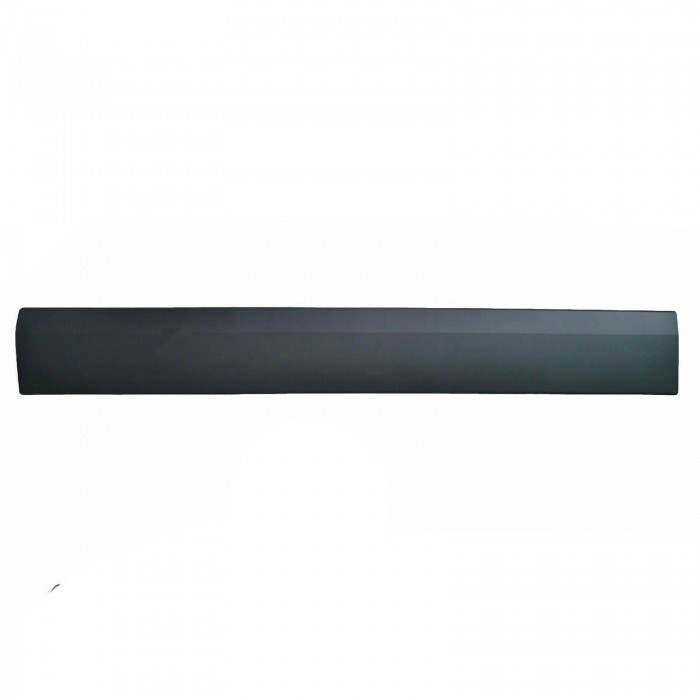 Cache Moulure Latéral Arrière Droit Pour Mercedes Sprinter Vw Crafter 9066905482
