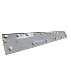 Cache Moulure Latéral Arrière Droit Pour Mercedes Sprinter Vw Crafter 9066905482