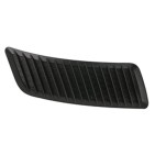 Grille De Pare Choc Avant Droit Ventilation Pour Sprinter Crafter A9008360118