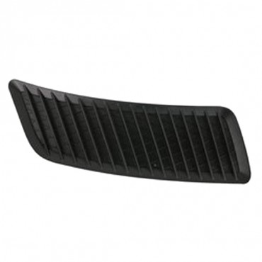 Grille De Pare Choc Avant Droit Ventilation Pour Sprinter Crafter A9008360118