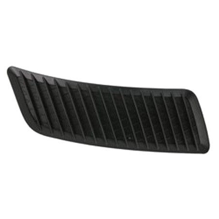 Grille De Pare Choc Avant Droit Ventilation Pour Sprinter Crafter A9008360118