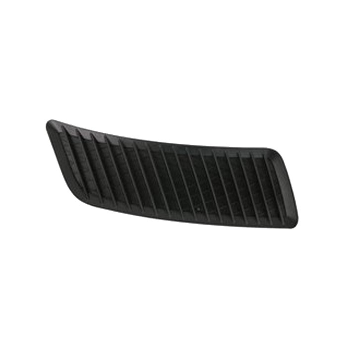 Grille De Pare Choc Avant Droit Ventilation Pour Sprinter Crafter A9008360118