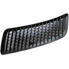 Grille De Pare Choc Avant Gauche Ventilation Pour Sprinter Vw Crafter 9008360018