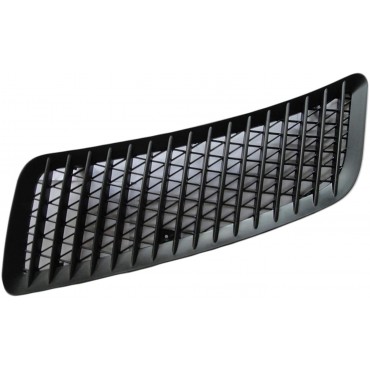 Grille De Pare Choc Avant Gauche Ventilation Pour Sprinter Vw Crafter 9008360018