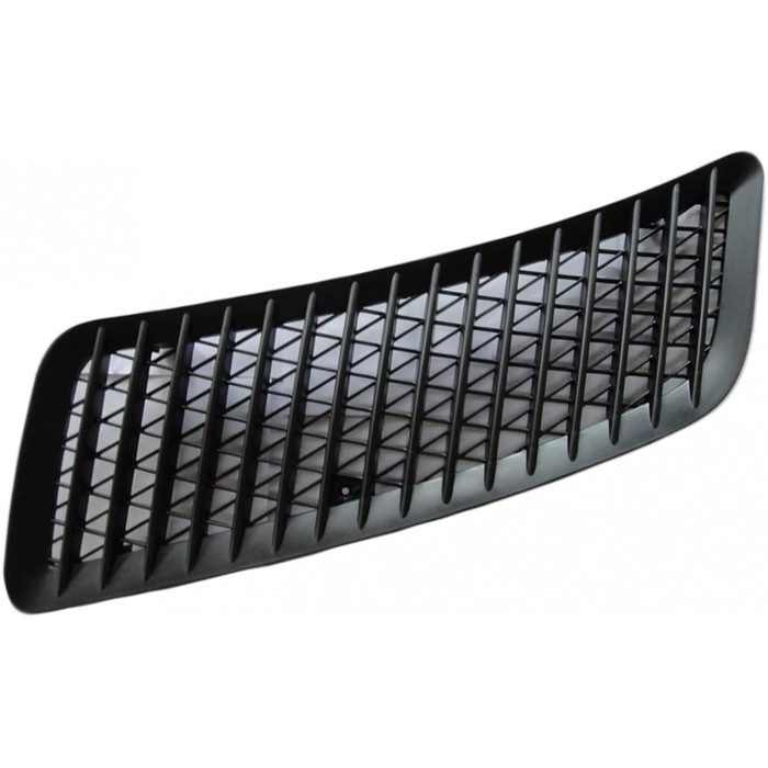 Grille De Pare Choc Avant Gauche Ventilation Pour Sprinter Vw Crafter 9008360018