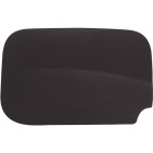Clapet Trappe À Carburant Pour Mercedes Citan Renault Kangoo Express 8200499045