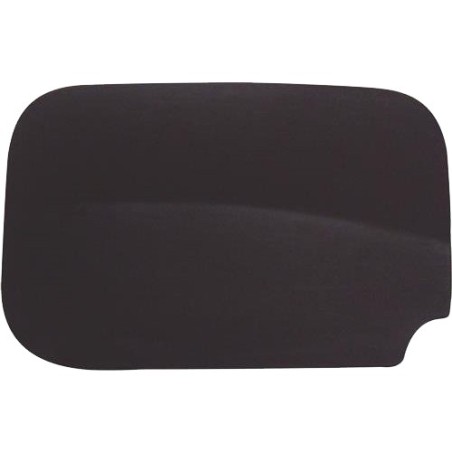 Clapet Trappe À Carburant Pour Mercedes Citan Renault Kangoo Express 8200499045