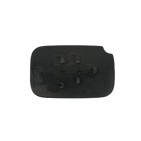 Clapet Trappe À Carburant Pour Mercedes Citan Renault Kangoo Express 8200499045