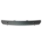 Grille De Pare Choc Avant Pour Mercedes Sprinter 2006-2016 A9068850011