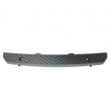 Grille De Pare Choc Avant Pour Mercedes Sprinter 2006-2016 A9068850011