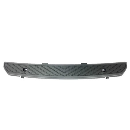 Grille De Pare Choc Avant Pour Mercedes Sprinter 2006-2016 A9068850011