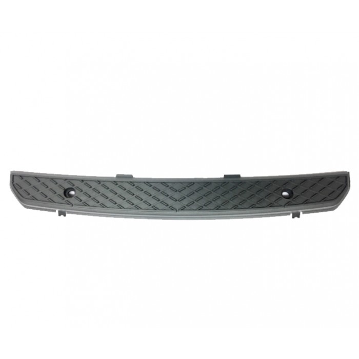 Grille De Pare Choc Avant Pour Mercedes Sprinter 2006-2016 A9068850011