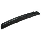 Grille De Pare Choc Avant Pour Mercedes Sprinter 2006-2016 A9068850011
