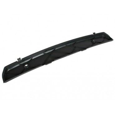 Grille De Pare Choc Avant Pour Mercedes Sprinter 2006-2016 A9068850011
