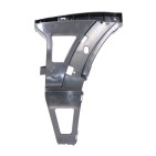 Support Pare Choc Avant Gauche Pour Ford Transit V363 2013-2018 1943301