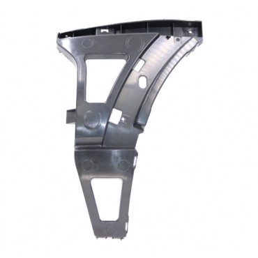 Support Pare Choc Avant Gauche Pour Ford Transit V363 2013-2018 1943301