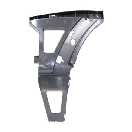 Support Pare Choc Avant Gauche Pour Ford Transit V363 2013-2018 1943301