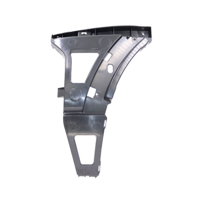 Support Pare Choc Avant Gauche Pour Ford Transit V363 2013-2018 1943301
