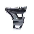 Support Pare Choc Avant Gauche Pour Ford Transit V363 2013-2018 1943301