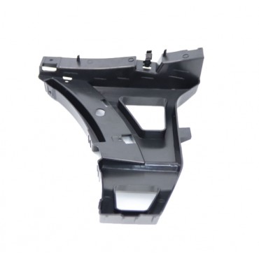 Support Pare Choc Avant Gauche Pour Ford Transit V363 2013-2018 1943301
