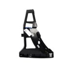 Support Pare Choc Avant Droit Pour Ford Transit V363 2013-2018 1943300