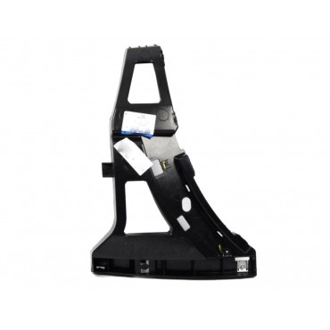 Support Pare Choc Avant Droit Pour Ford Transit V363 2013-2018 1943300