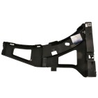 Support Pare Choc Avant Droit Pour Ford Transit V363 2013-2018 1943300