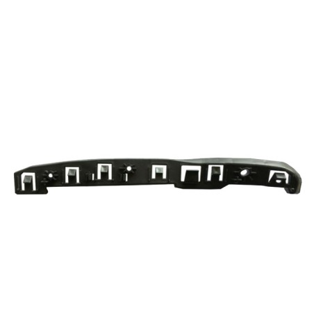 Support Pare Choc Avant Gauche Pour Fiat Doblo Opel Combo 2015-2016 51973269