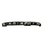 Support Pare Choc Avant Droit Pour Fiat Doblo Opel Combo 2015-2016 51973268