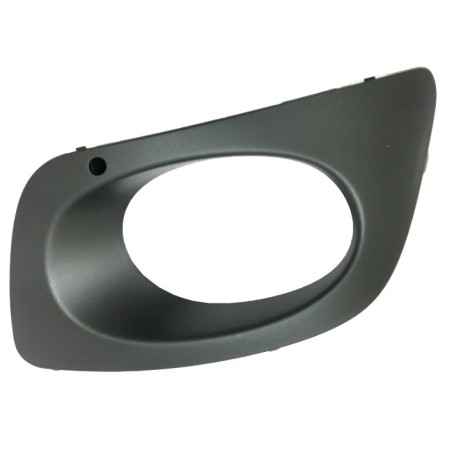 Cadre Feu Anti-brouillard Côté Droit Pour Mercedes Sprinter Crafter 9068850353