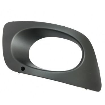 Cadre Feu Anti-brouillard Côté Gauche Pour Mercedes Sprinter Crafter 9068850253