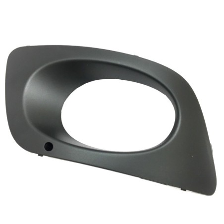 Cadre Feu Anti-brouillard Côté Gauche Pour Mercedes Sprinter Crafter 9068850253