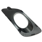 Cadre Feu Anti-brouillard Côté Gauche Pour Mercedes Sprinter Crafter 9068850253