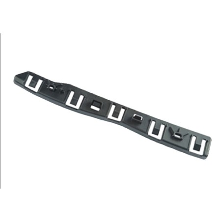Support Pare Choc Avant Gauche Pour Fiat Doblo 2010-2013 Opel Combo 51902209