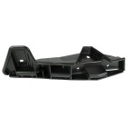 Support Pare Choc Avant Gauche Pour Renault Master III 2010-2015 620430006R