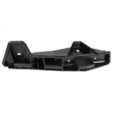 Support Pare Choc Avant Gauche Pour Renault Master III 2010-2015 620430006R