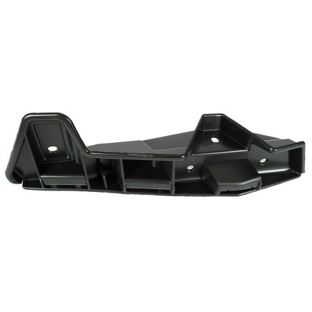 Support Pare Choc Avant Gauche Pour Renault Master III 2010-2015 620430006R
