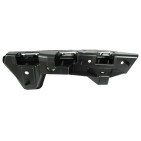 Support Pare Choc Avant Gauche Pour Renault Master III 2010-2015 620430006R
