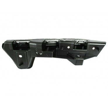 Support Pare Choc Avant Gauche Pour Renault Master III 2010-2015 620430006R