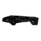 Support Pare Choc Avant Droit Pour Renault Master III 2010-2015 960160002r