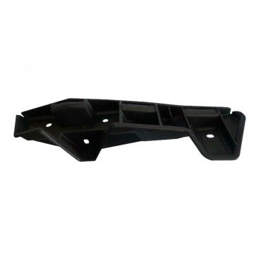 Support Pare Choc Avant Droit Pour Renault Master III 2010-2015 960160002r
