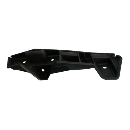 Support Pare Choc Avant Droit Pour Renault Master III 2010-2015 960160002r